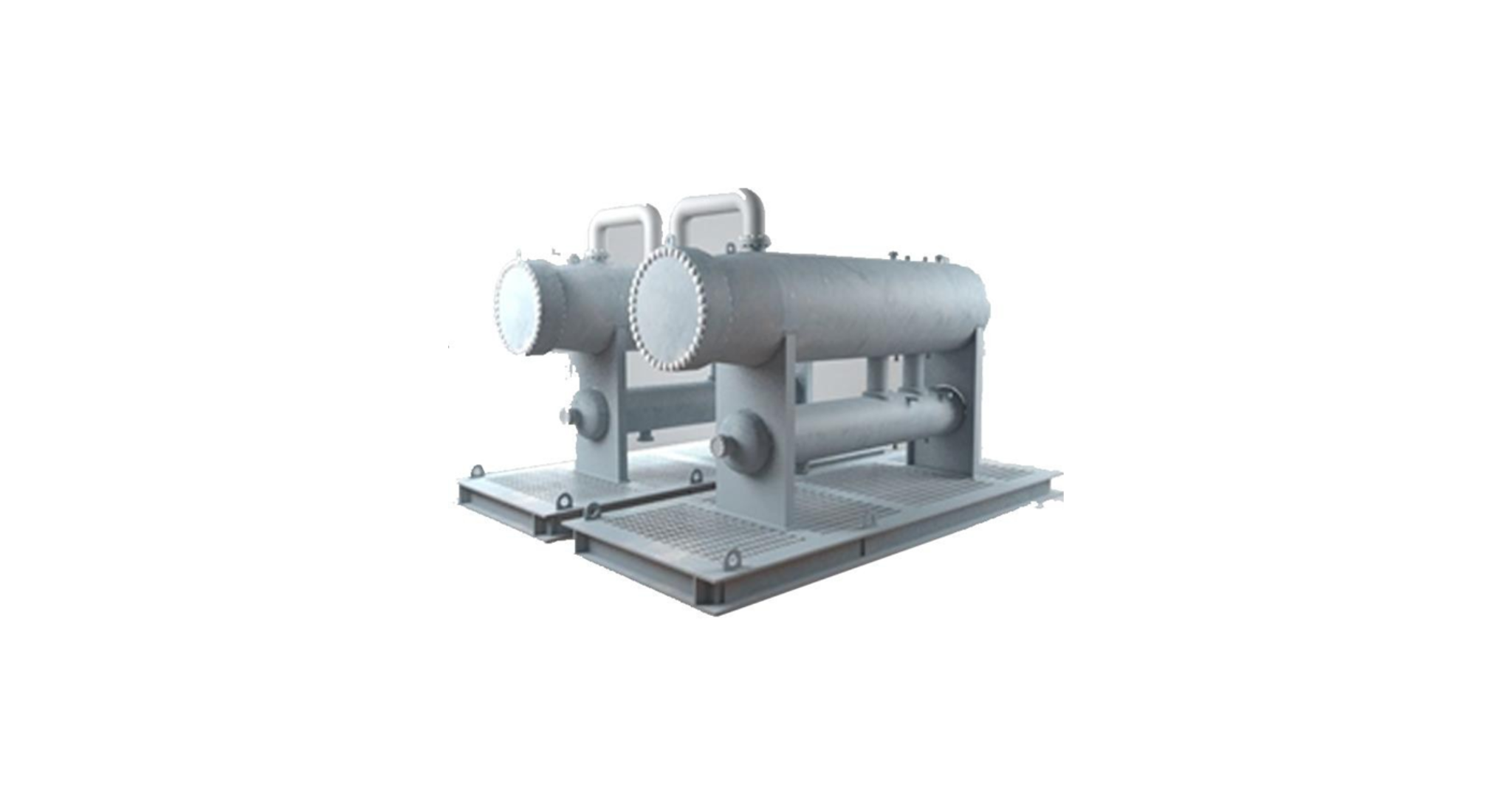 Pentair Filtration